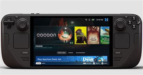steam deck oled lazada|Steam Deck OLED/LCD [พร้อมส่งในไทย.